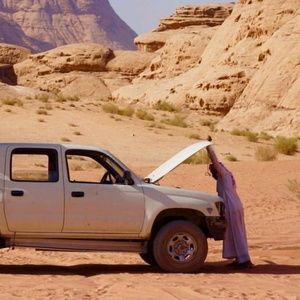 Meet your Posher, Phil